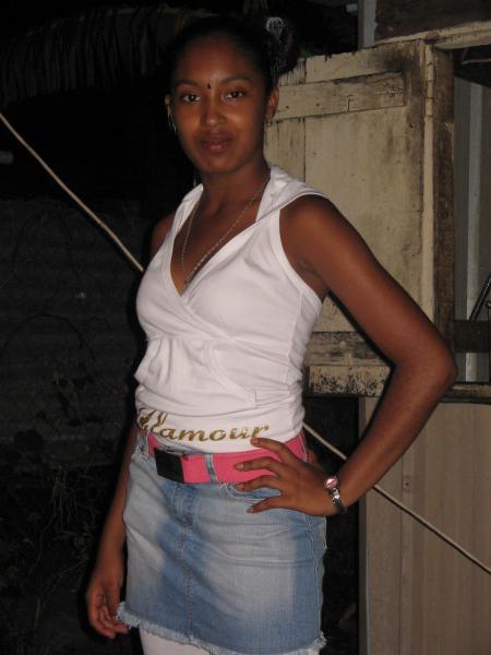 la cOuz'...